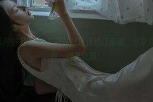 黑料吃瓜网站急速传送门来袭,分享你想看的爆料,别再犹豫!