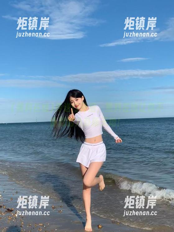 黑料在线 传送门开启,黑料在线让你不停刷的八卦新天地!