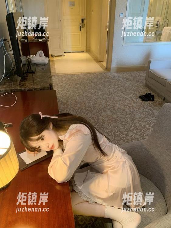 黑料在线 限时免费,黑料在线带你“一网打尽”各类风波!