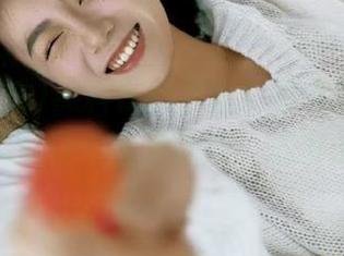 黑料在线发布：我发誓，那只狗就像个全职摊贩，心累了
