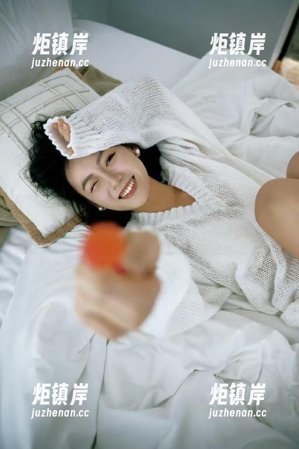黑料在线 黑料在线发布:我发誓,那只狗就像个全职摊贩,心累了