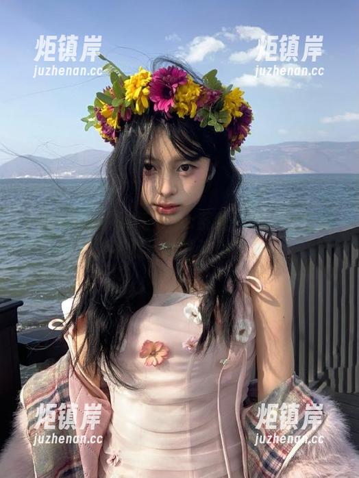 黑料在线 叹气…ios系统下的黑料在线,能不能别让我这么上头?