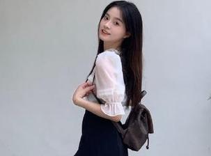 首页瞬间被黑料在线推翻,继续追更吧!