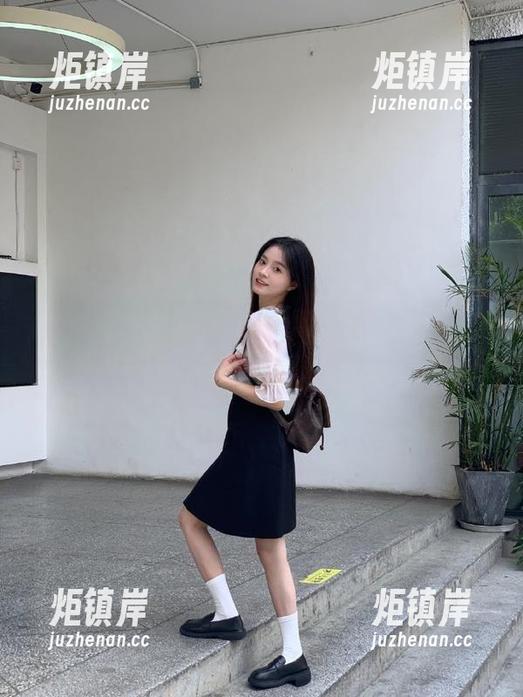 黑料在线 首页瞬间被黑料在线推翻,继续追更吧!