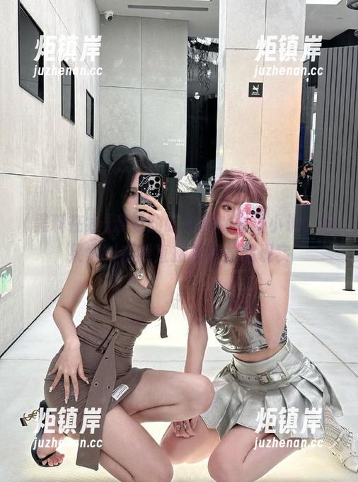 黑料在线 观看的时候我以为是小说,结果黑料在线直接把我拉回现实