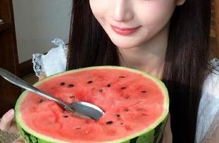 别眨眼!观看fuli.su黑料正能量的安卓入口就藏在这里