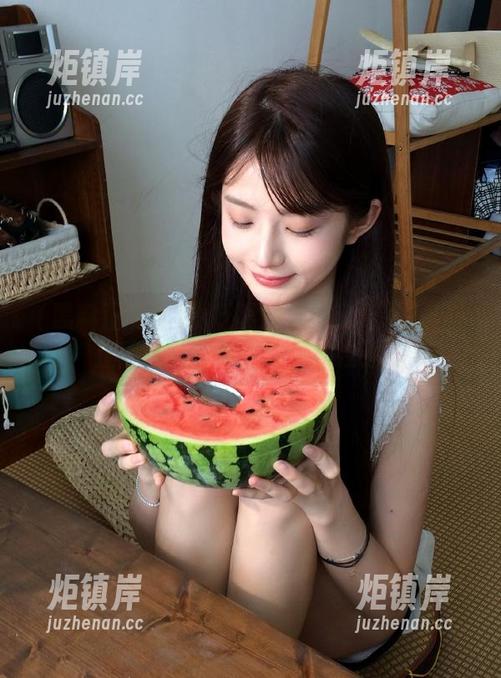 黑料正能量 别眨眼!观看fuli.su黑料正能量的安卓入口就藏在这里