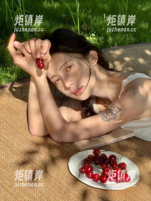 黑料正能量 从ios角度看91黑料正能量,难以自拔的八卦游戏