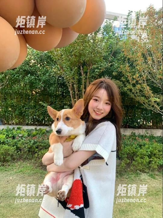 黑料正能量 安卓竟然有“黑料正能量668”专区,别问我怎么知道的,我也懵