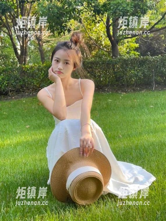 黑料正能量 四面八方的瓜:观看黑料正能量导航页的最佳姿势
