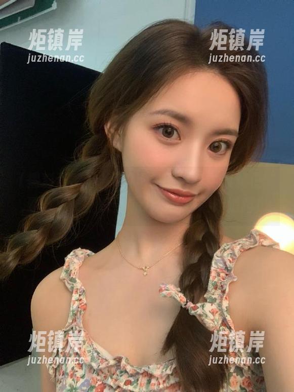黑料正能量 不怕选择困难症,黑料正能量万里长征篇导航app给你明朗道路!
