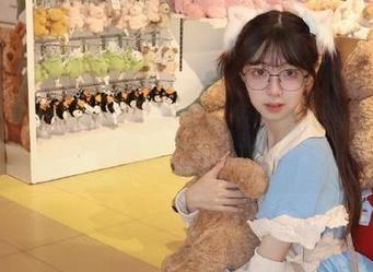 走进黑料正能量的传送门,迷路只是过去式,来吧,迎接能量!