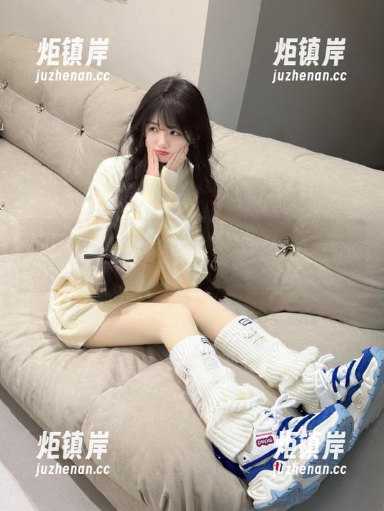 黑料正能量 今天跌入了黑料正能量hl地址,感觉像捡到了个宝藏!