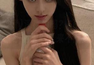 深夜约吗?668.su黑料正能量线路居然从来不打烊!