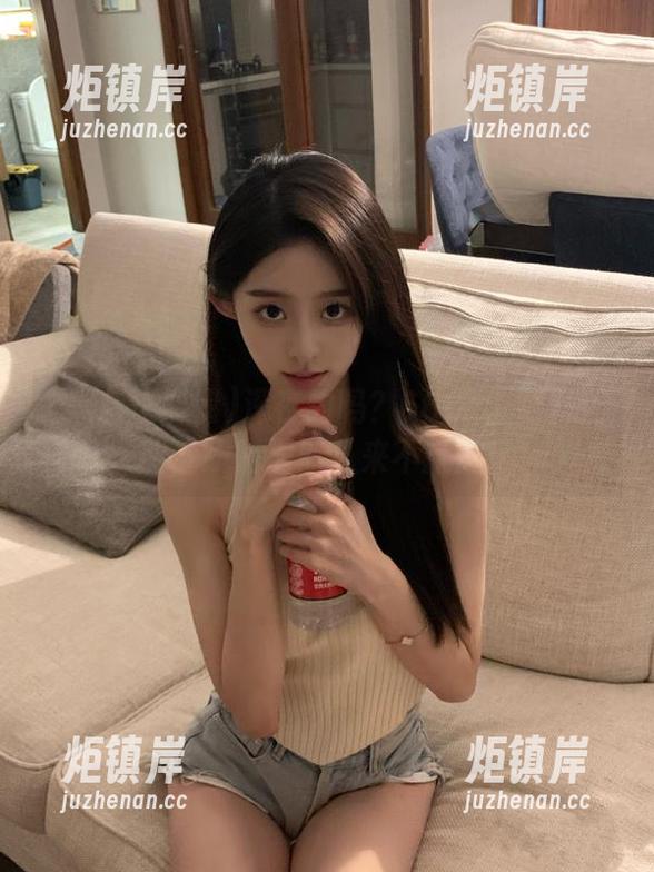 黑料正能量 深夜约吗?668.su黑料正能量线路居然从来不打烊!