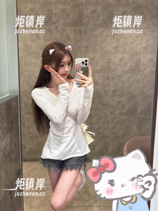 黑料正能量 别担心,“黑料正能量”而有的永久帮你不再迷路!