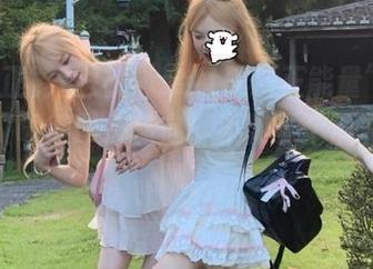被“zztt黑料正能量”官网的热议瞒得晕头转向,不如开个面基来聊聊?