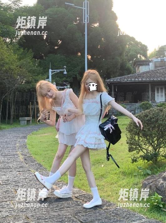 黑料正能量 被“zztt黑料正能量”官网的热议瞒得晕头转向,不如开个面基来聊聊?