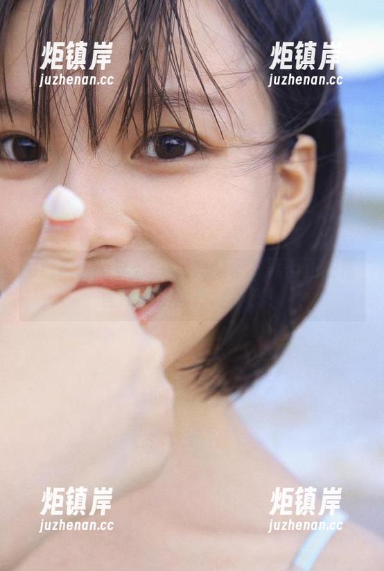 黑料正能量 ios用户福音?黑料正能量官网苹果版体验评测!