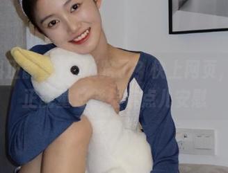 被迷路了?快上网页,黑料正能量总能给你点儿安慰