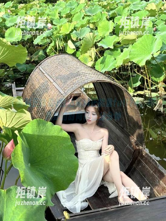 黑料正能量 直达黑料正能量fuli24,聊八卦的时间简直分分钟