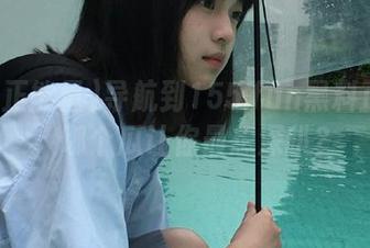 导航到155.fun黑料正能量,哪个瓜让你最想深扒?