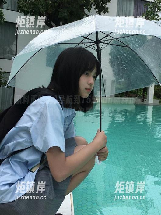 黑料正能量 导航到155.fun黑料正能量,哪个瓜让你最想深扒?