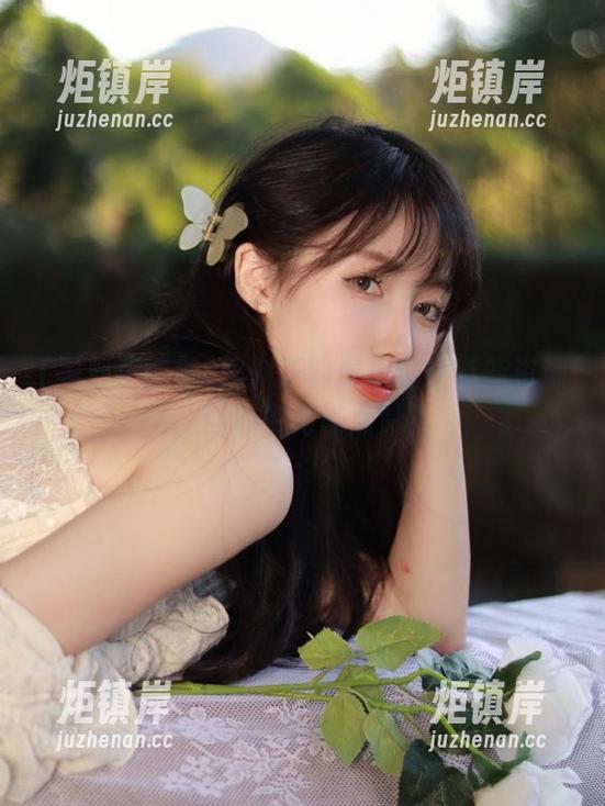 黑料正能量 黑料正能量居然还有新资源,你心中为谁点赞?