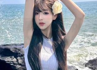 黑料正能量app,永不迷路在线,随时欢迎你卷入最新gossip!