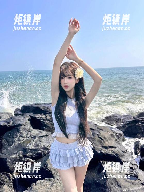 黑料正能量 黑料正能量app,永不迷路在线,随时欢迎你卷入最新gossip!