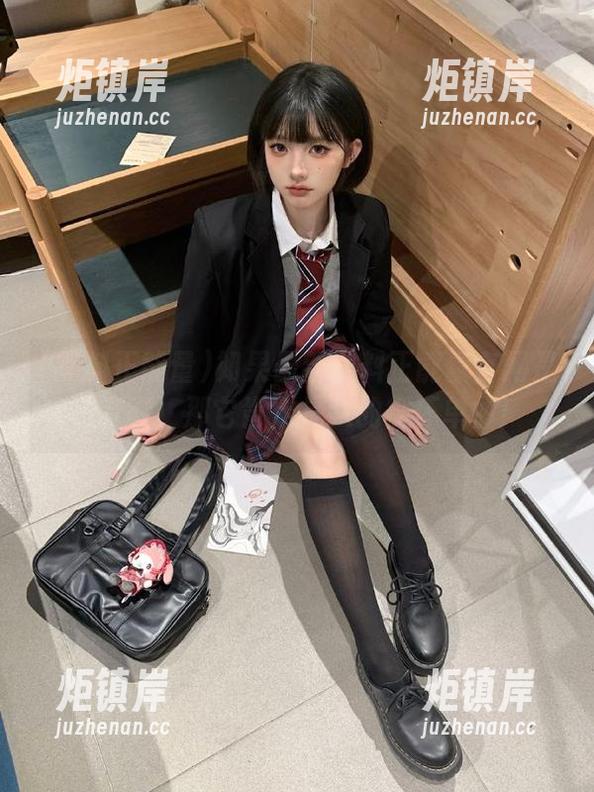 黑料正能量 如果最新黑料正能量官网是一首歌,那它肯定是我的循环单曲!