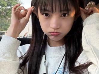 地图功能失灵?不怕!“黑料正能量”app把我带到一个又一个吸引眼球的黑点!