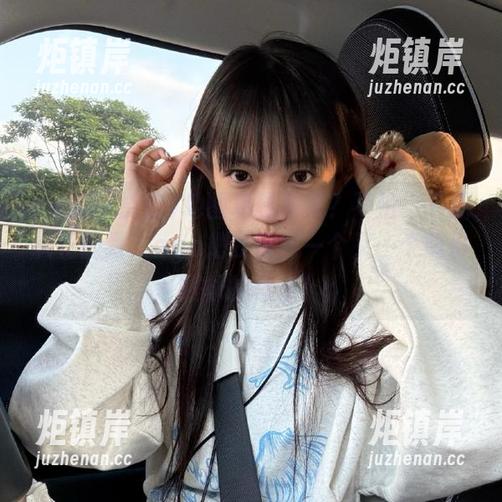 黑料正能量 地图功能失灵?不怕!“黑料正能量”app把我带到一个又一个吸引眼球的黑点!