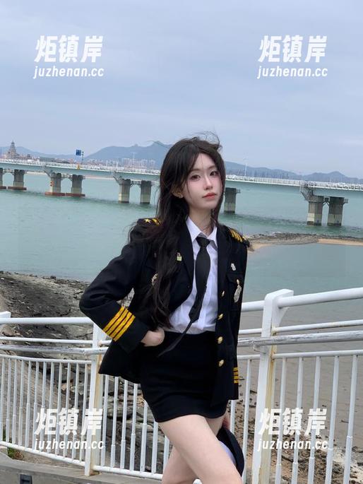 黑料正能量 锁定黑料正能量直达,2025流行一句话:这锅太重!