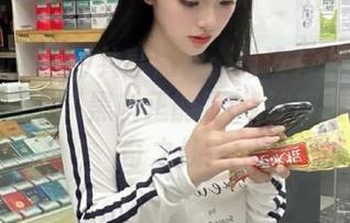 共享黑料:有没有人和我一起探讨一下“黑料正能量91破解版”的神奇之处?
