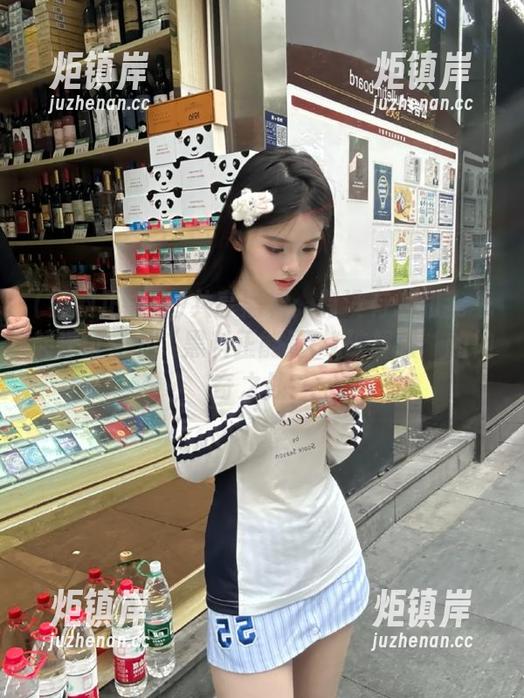 黑料正能量 共享黑料:有没有人和我一起探讨一下“黑料正能量91破解版”的神奇之处?
