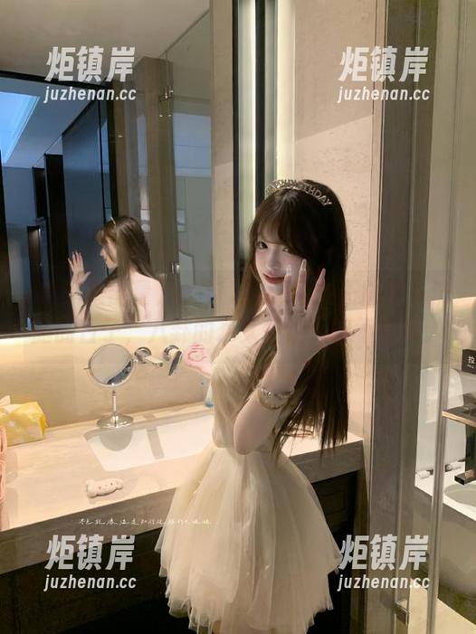 黑料正能量 被“177.su黑料正能量”洗脑的日子,八卦的永久性让人情不自禁。