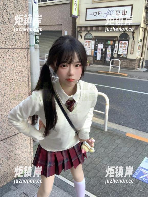 黑料正能量 黑料正能量发布的导航入口链接,简直是冬天里的热面包——意外又温暖。
