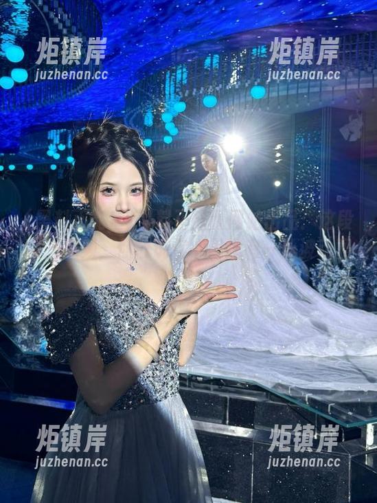 黑料正能量 黑料正能量网站出品:这段曝光视频,你敢说你心里没有一丝波动吗?