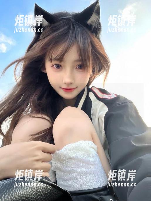 黑料正能量 黑料正能量论坛今儿更新,讨论话题又火又热,引得我点进去不想走。