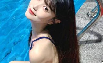 黑料正能量app:迷路也能走出精彩人生!