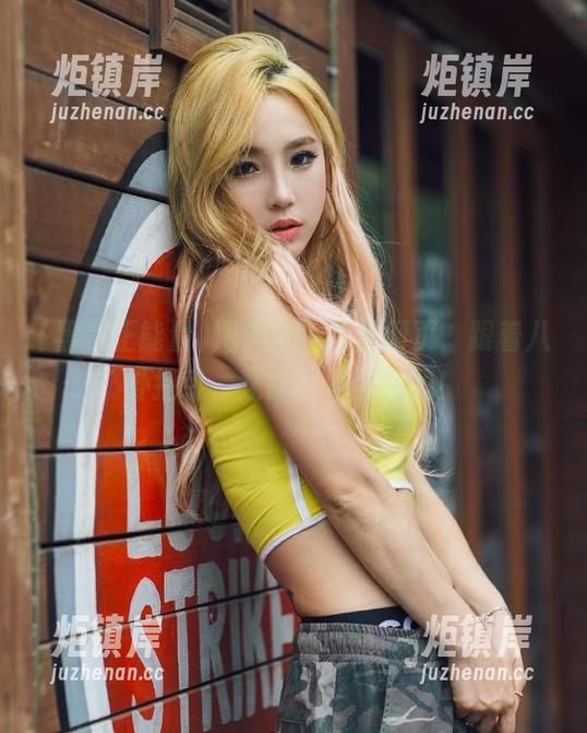 黑料正能量 用黑料正能量网页,跟着八卦指引,迷路?不存在的!