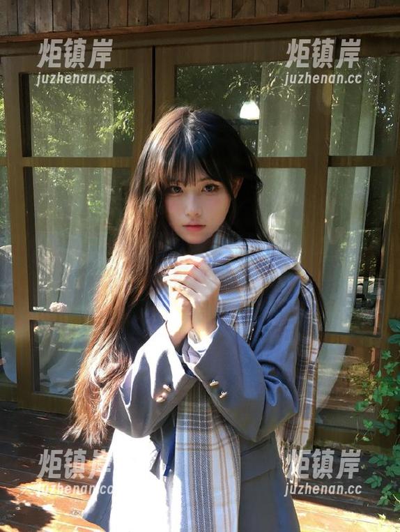 黑料正能量 91黑料正能量,真让人感到“永不迷路”,可这路到底通往哪儿?