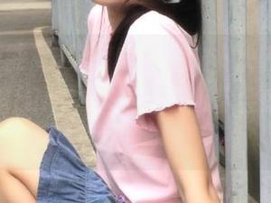 黑暗中寻找光,快下载“黑料正能量fuli33苹果版”!你会爱上这种奇妙