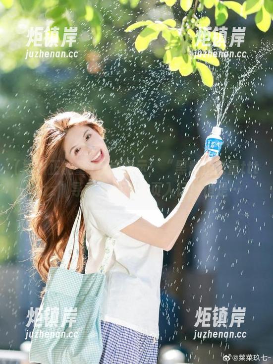 黑料正能量 权威提示:“黑料正能量tttzzz”导航,最新网页入口!但是…