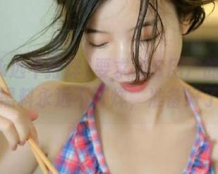 要求iOS用户的抗压能力,黑料永远不打烊,准备好了吗?