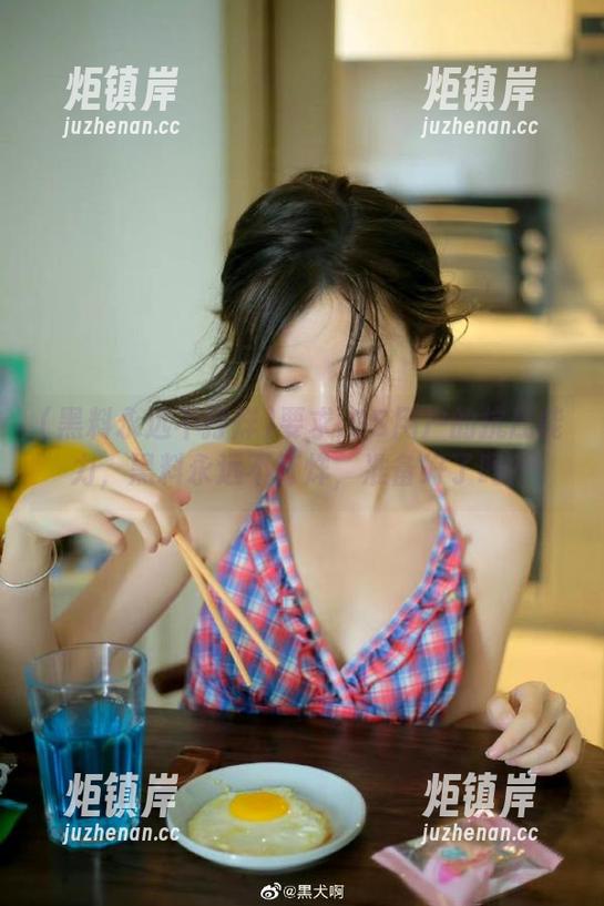黑料永远不打烊 要求iOS用户的抗压能力,黑料永远不打烊,准备好了吗?