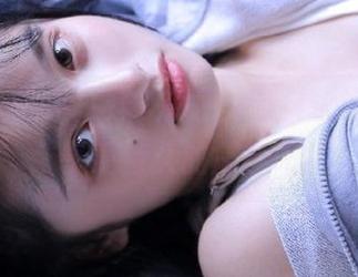 来吧,黑料永远不打烊,享受持久的震撼吧!