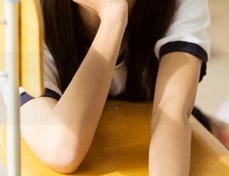 看!黑料爆料网视频,吃瓜群众的欢乐源泉,有点物理反应呢