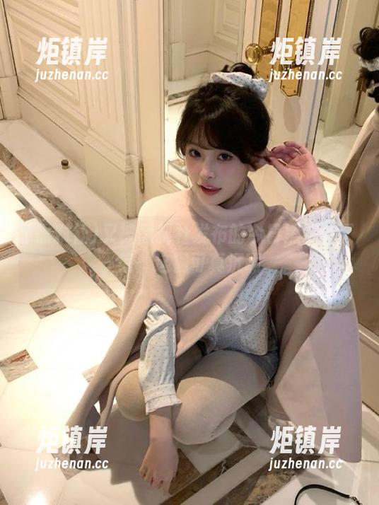 黑料社 又被黑料社发布的今日黑料吃了一惊,这锅可真沉啊。